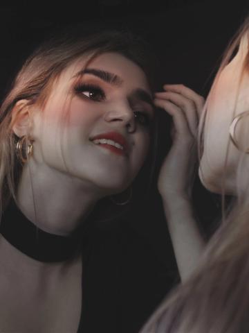 Серафима